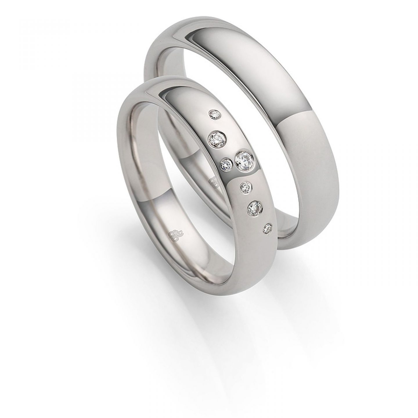 20 04 Rauschmayer Trauringe Eheringe Kollektion 2020 Manufaktur Himmelsschimmer 04143 045