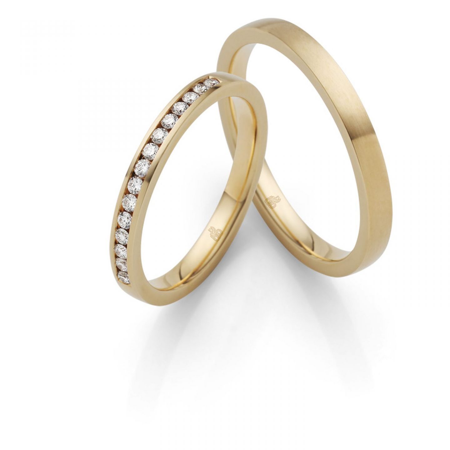 20 04 Rauschmayer Trauringe Eheringe Kollektion 2020 Signature Classic 1st 02012 025