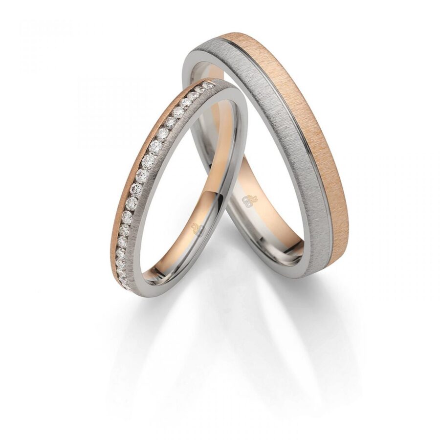 20 05 Rauschmayer Trauringe Eheringe Kollektion 2017 Finest Memoire 51236 40