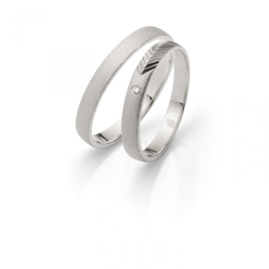 20 05 Rauschmayer Trauringe Eheringe Kollektion 2017 First Modern Love 00023 w