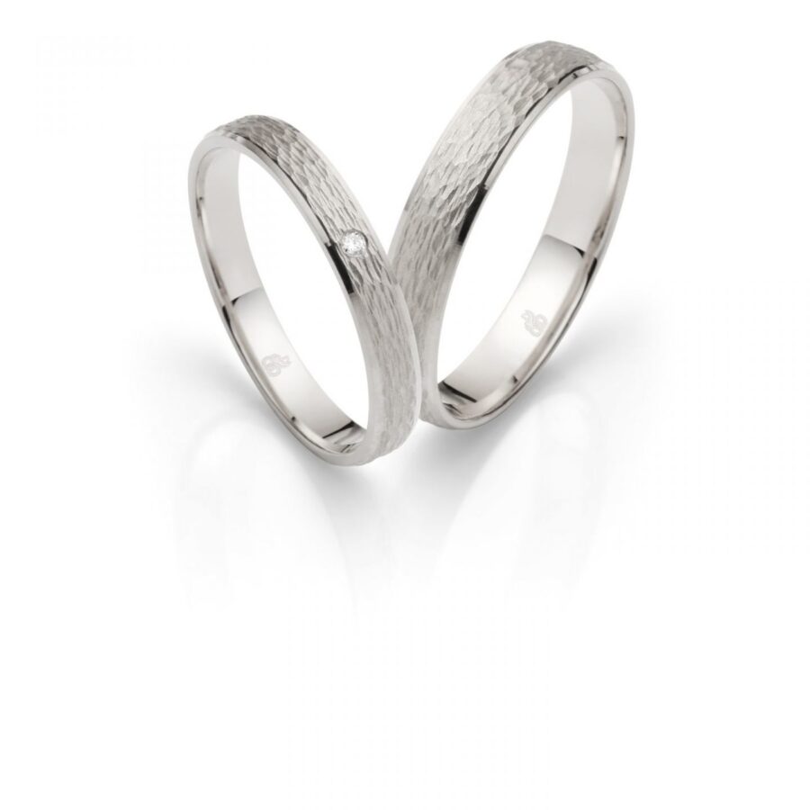 20 06 Rauschmayer Trauringe Eheringe Kollektion 2017 First Modern Love 00026 w