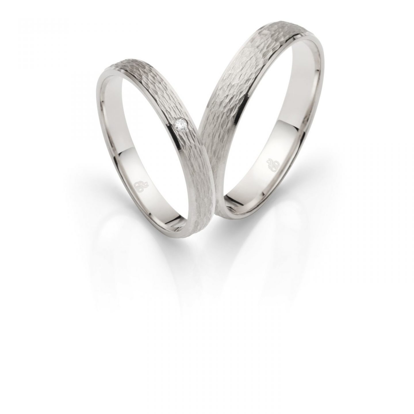 20 06 Rauschmayer Trauringe Eheringe Kollektion 2017 First Modern Love 00026 w