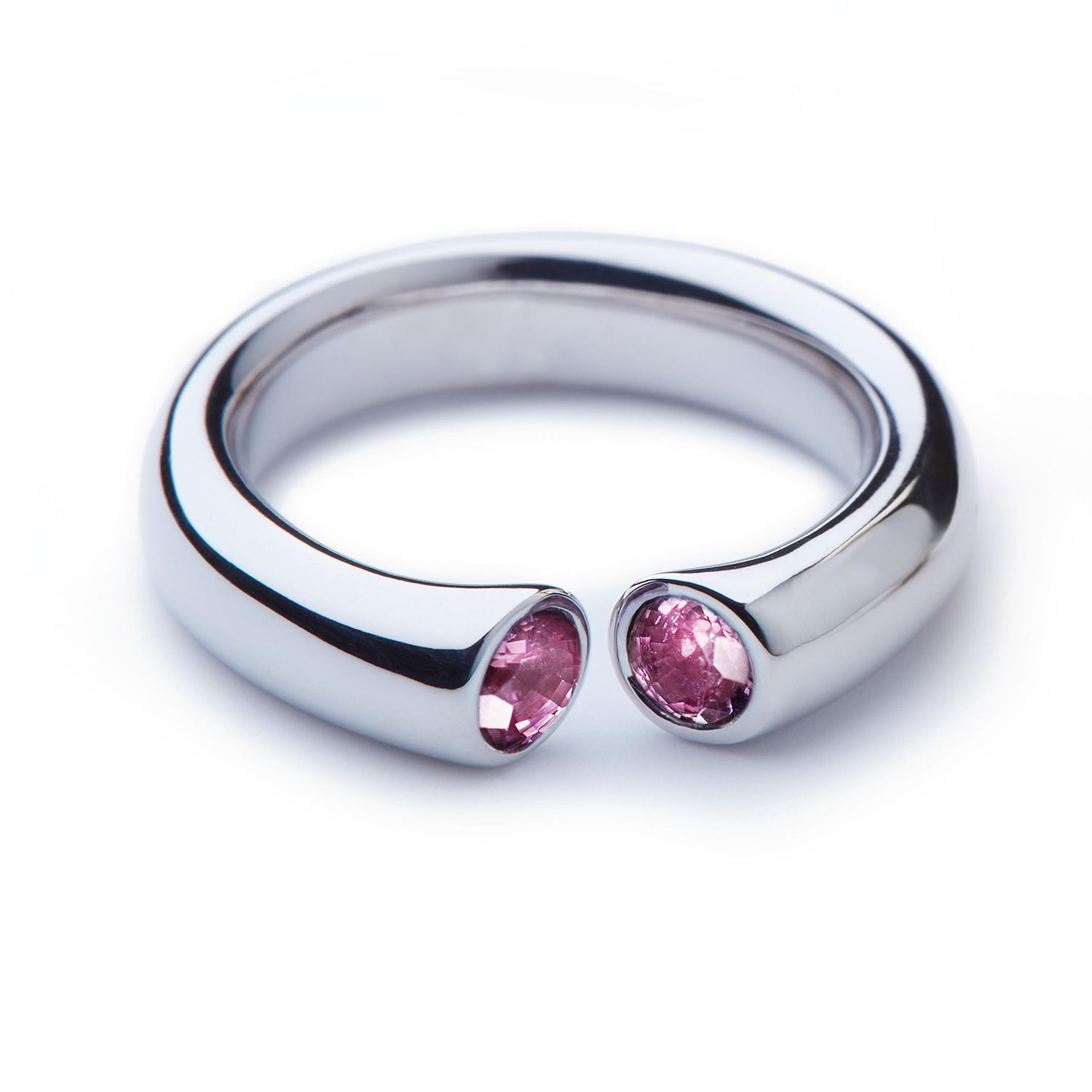 201 Ehinger Schwarz Verlobungsringe Antragsringe Kollektion 2020 9