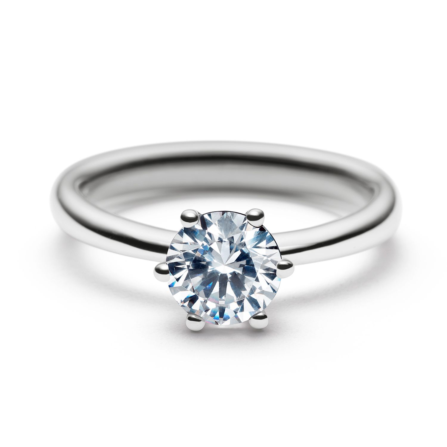 202 Ehinger Schwarz Verlobungsringe Antragsringe Kollektion 2020 10