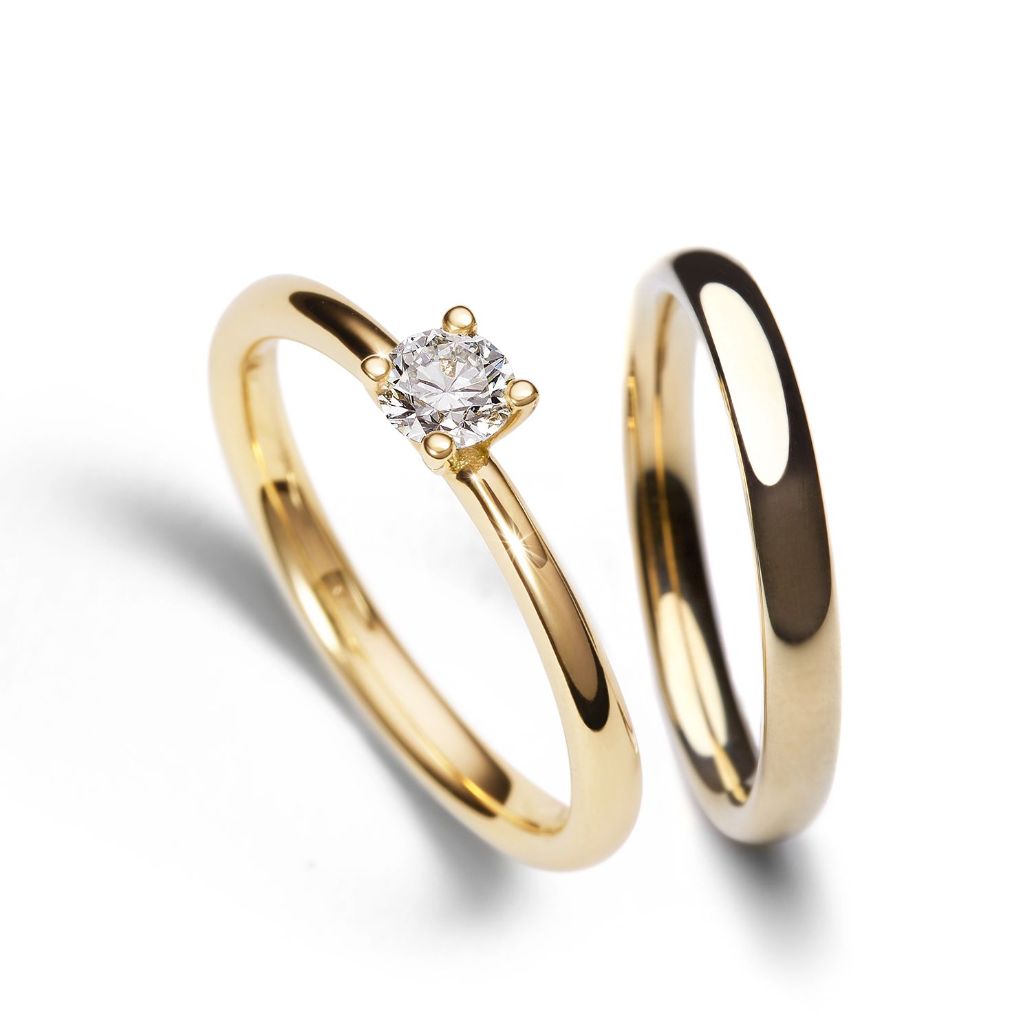 204 Ehinger Schwarz Verlobungsringe Antragsringe Kollektion 2020 12