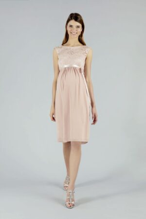 Lucy_vintage rose_short