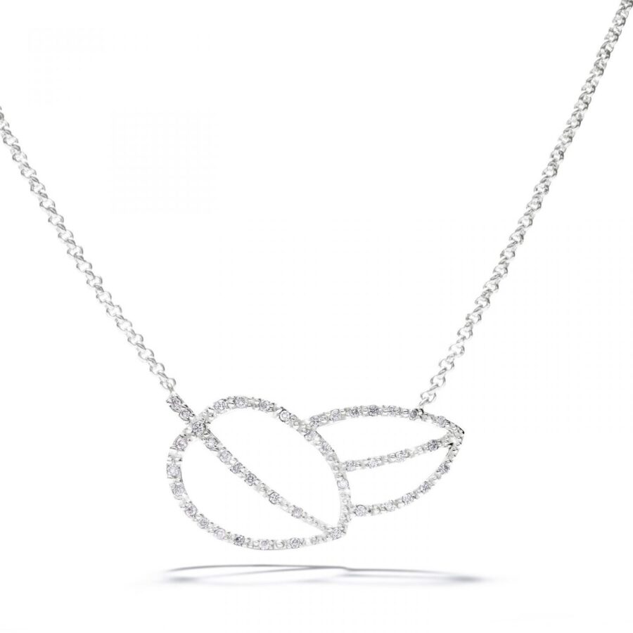 302 Ehinger Schwarz Hochzeitsschmuck Brautschmuck Kollektion 2020 2Schmuck