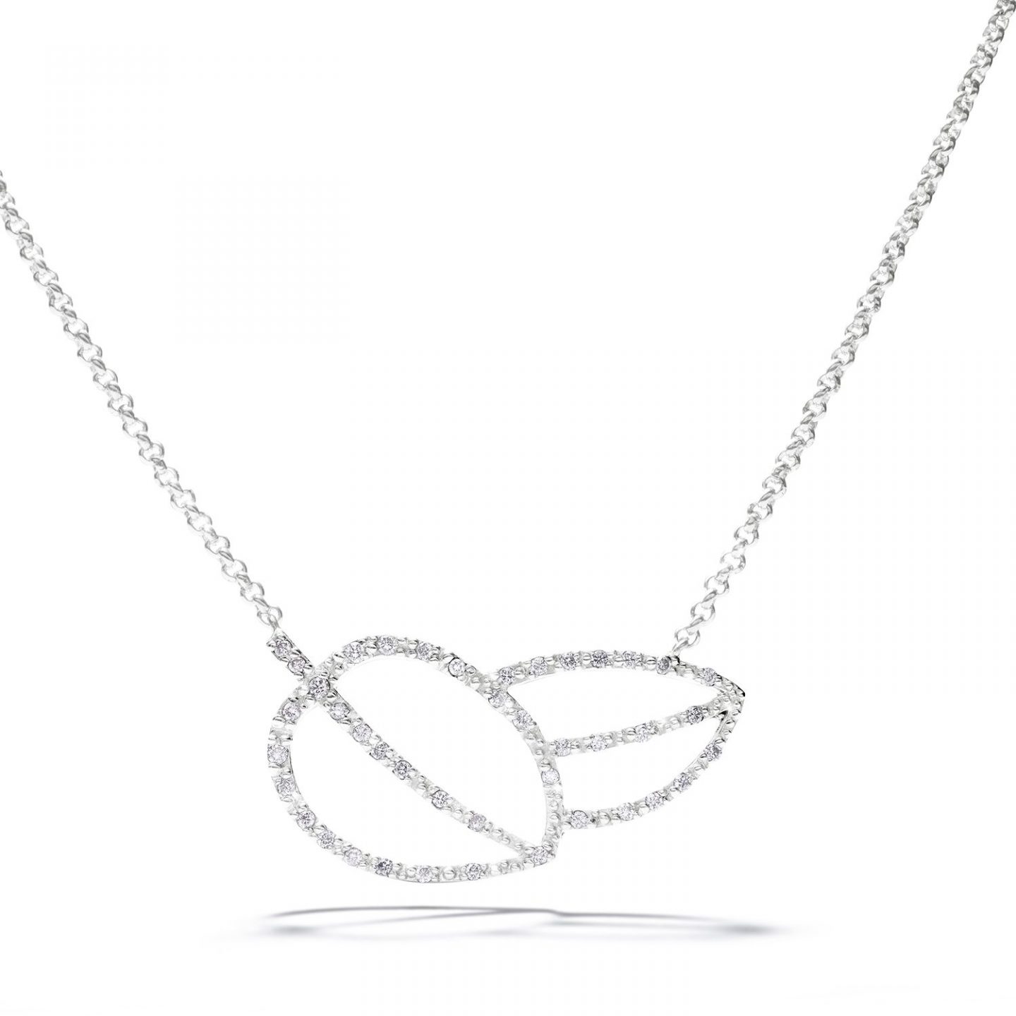 302 Ehinger Schwarz Hochzeitsschmuck Brautschmuck Kollektion 2020 2Schmuck