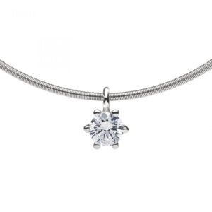 303 Ehinger Schwarz Hochzeitsschmuck Brautschmuck Kollektion 2020 3Schmuck2