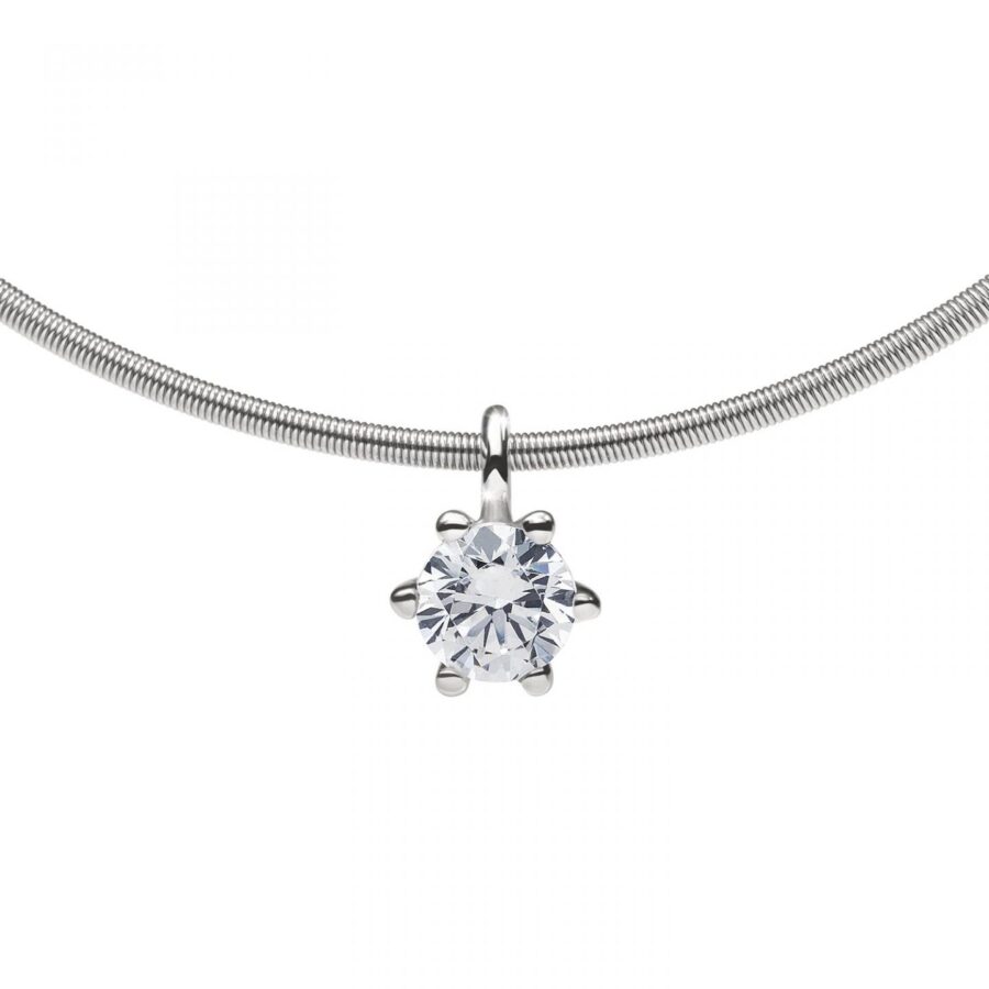 303 Ehinger Schwarz Hochzeitsschmuck Brautschmuck Kollektion 2020 3Schmuck2