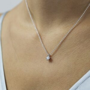 304 Ehinger Schwarz Hochzeitsschmuck Brautschmuck Kollektion 2020 3Schmuck