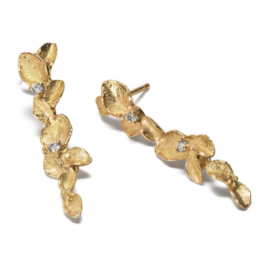 305 Ehinger Schwarz Hochzeitsschmuck Brautschmuck Kollektion 2020 4Schmuck