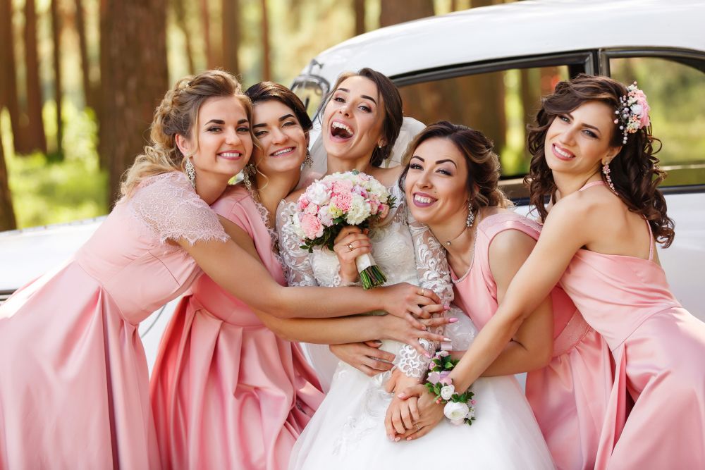 305 HOCHZEITde Ideen Ratgeber Sitten Braeuche Traditionen Hochzeitsgaeste iStock 1190043510 2020 06