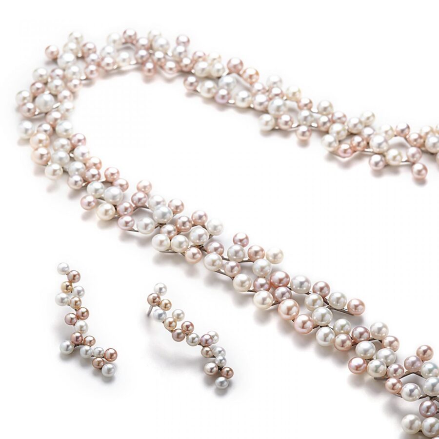 306 Ehinger Schwarz Hochzeitsschmuck Brautschmuck Kollektion 2020 5Schmuck