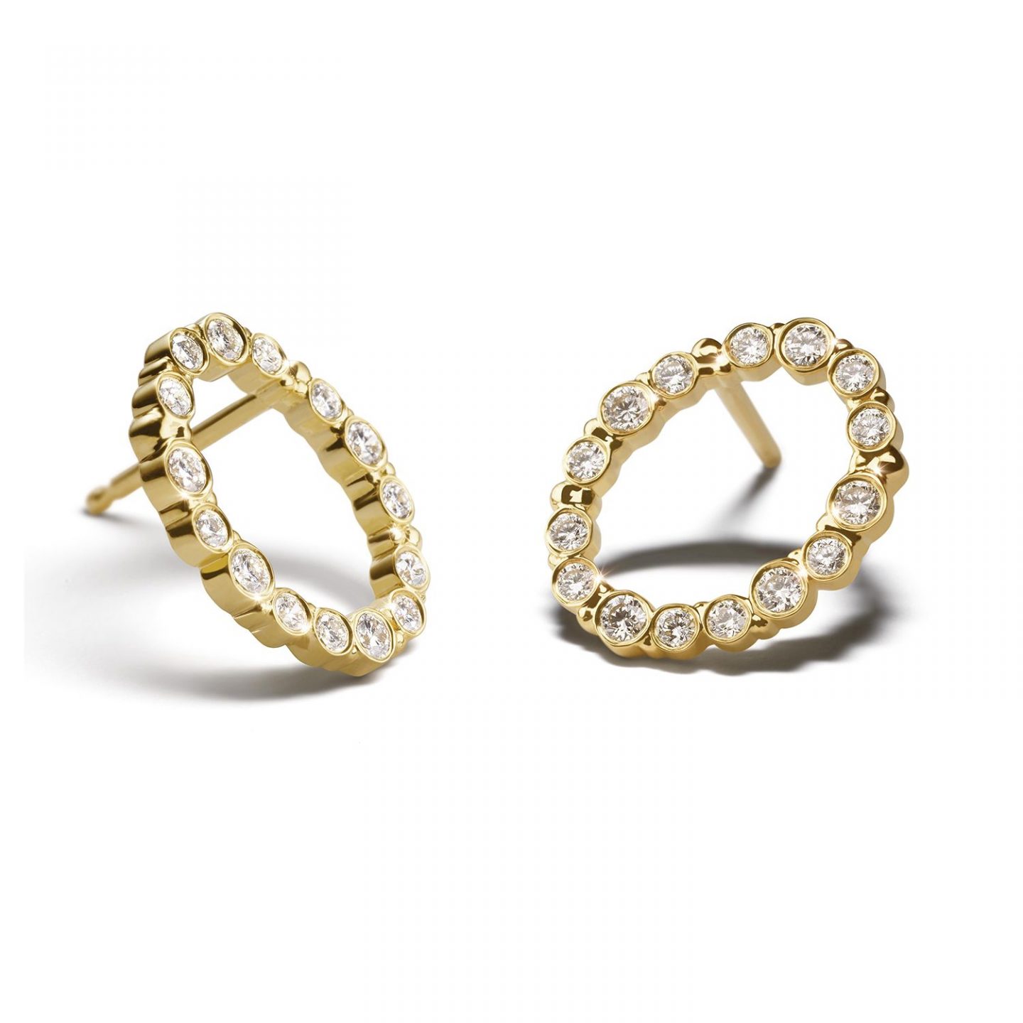 308 Ehinger Schwarz Hochzeitsschmuck Brautschmuck Kollektion 2020 7Schmuck