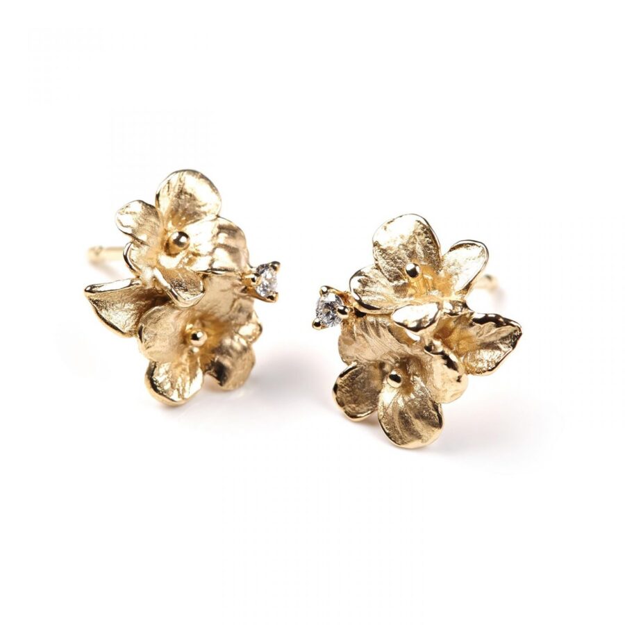 311 Ehinger Schwarz Hochzeitsschmuck Brautschmuck Kollektion 2020 10Schmuck