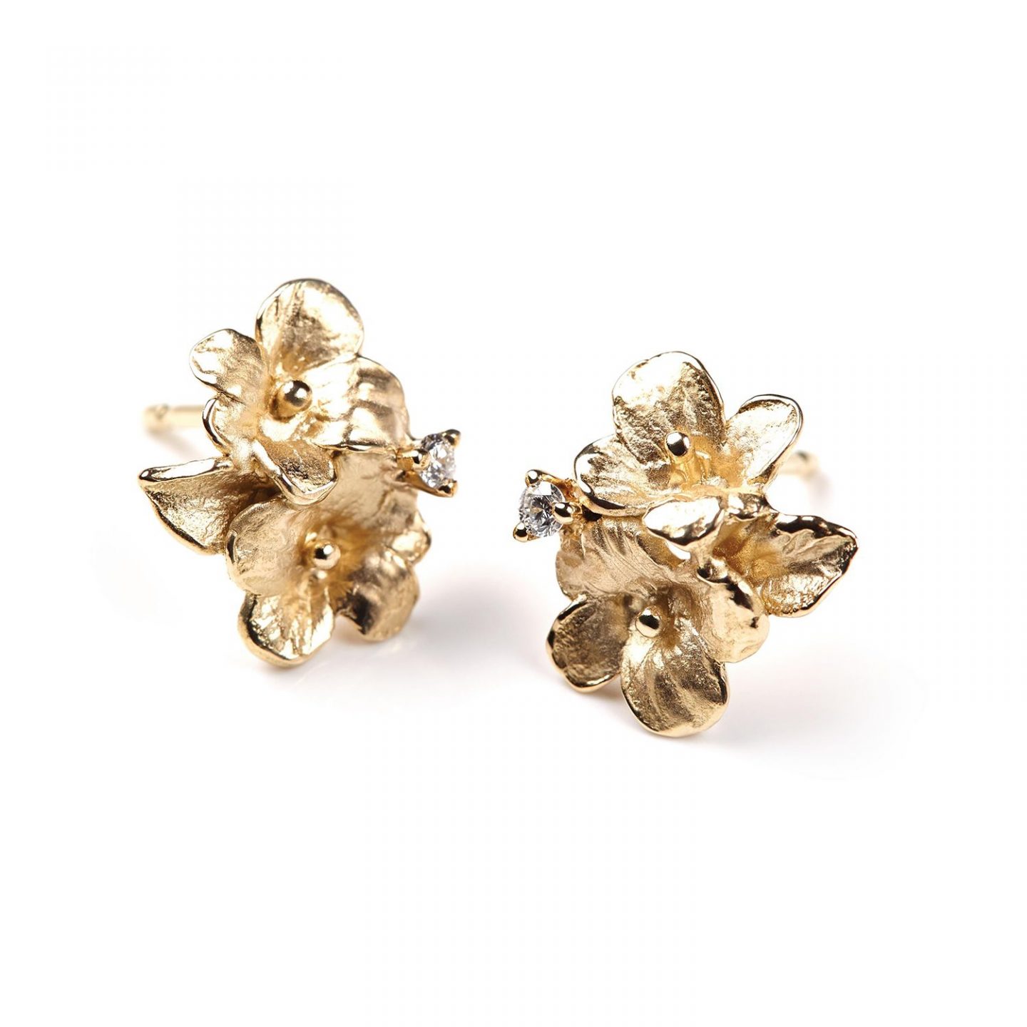 311 Ehinger Schwarz Hochzeitsschmuck Brautschmuck Kollektion 2020 10Schmuck