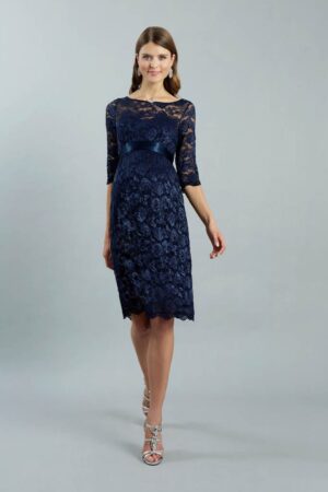 Tabea_dark blue_short