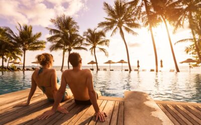 Sitten und Bräuche – vor und nach der Hochzeit