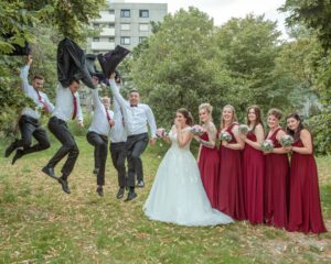 Nicola Di Napoli Fotograf