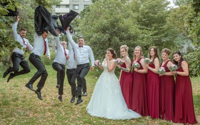 Nicola Di Napoli Fotograf