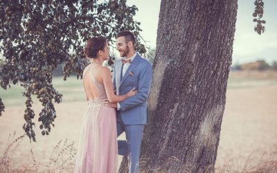 cb creative photography