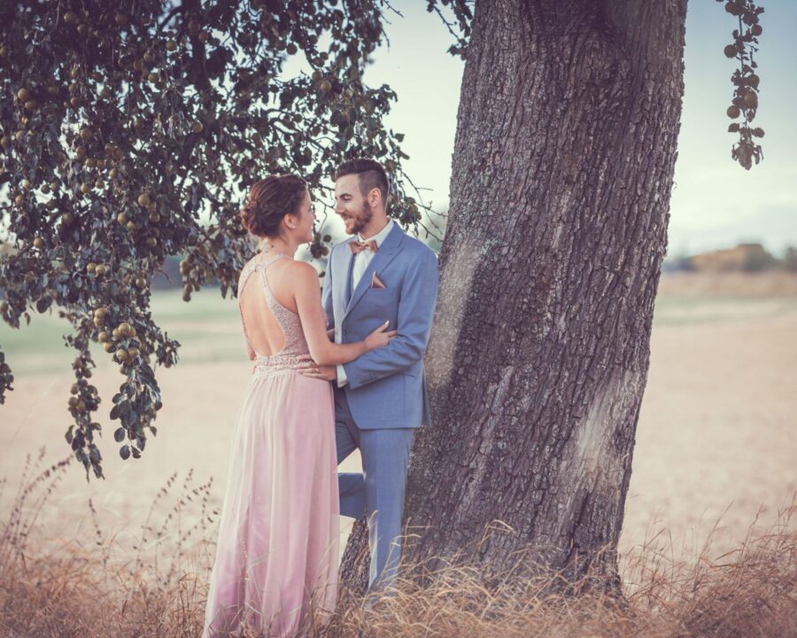 01 cb creative photography Remseck 2020 Hochzeitsfotograf Videograf