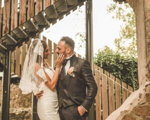 02 Di Napoli Fotograf Nauheim 2020 Hochzeitsfotograf Videograf