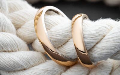 Hochzeitswelt Fürth!