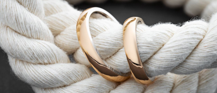 02 Hochzeitswelt Die Hochzeitsmesse 2020 2021 iStock 1178037048