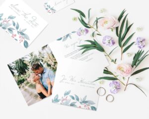 02 Meine Kartenmanufaktur 2020 Hochzeitspapeterie Hochzeitskarten