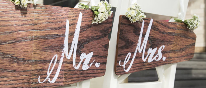 TrauDich! – Frankfurt