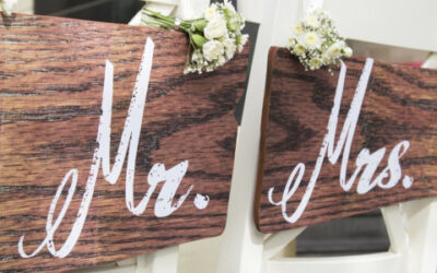 TRAU – VS – SCHWENNINGEN 2023