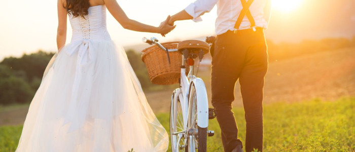 02 WirHeiraten Die Hochzeitsmesse 2020 2021 iStock 474961607