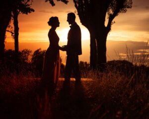 02 cb creative photography Remseck 2020 Hochzeitsfotograf Videograf