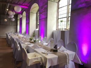 03 DJ Schale Mixed Musix Nuertingen 2020 Hochzeitsmusik