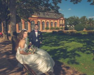 03 Di Napoli Fotograf Nauheim 2020 Hochzeitsfotograf Videograf