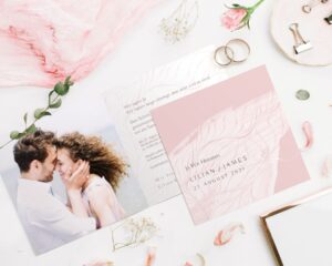 03 Meine Kartenmanufaktur 2020 Hochzeitspapeterie Hochzeitskarten