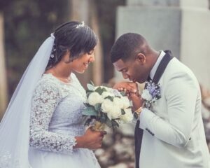 03 cb creative photography Remseck 2020 Hochzeitsfotograf Videograf