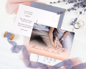 04 Meine Kartenmanufaktur 2020 Hochzeitspapeterie Hochzeitskarten