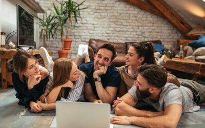 Die besten YouTube Videos rund um das Thema Hochzeit