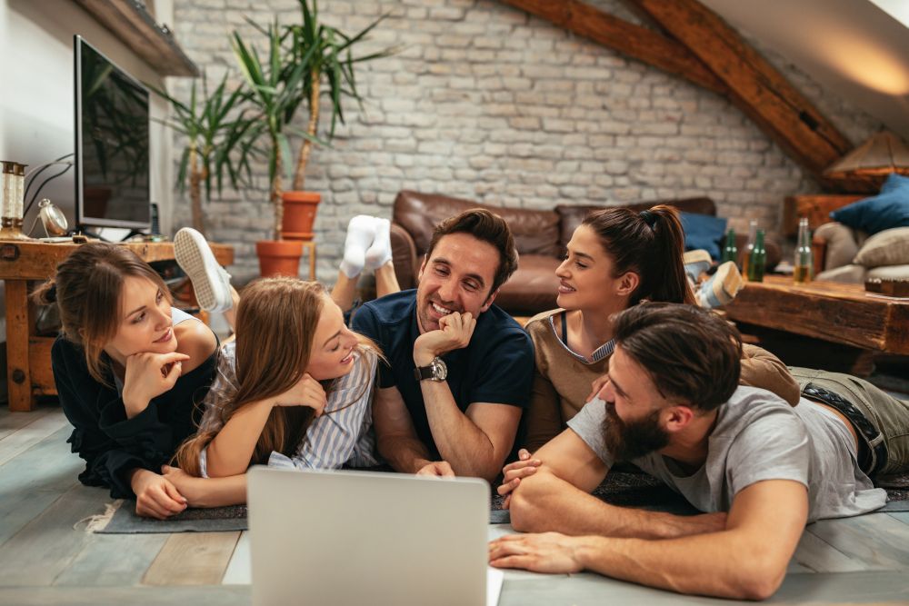 Die besten YouTube Videos rund um das Thema Hochzeit