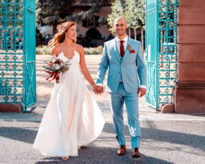 Nadja Arnold Photography