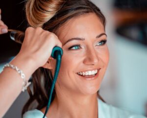 02 Nadja Arnold Photography Eschborn 2020 Hochzeitsfotografin NadjaArnoldGalerie02