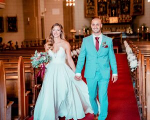 03 Nadja Arnold Photography Eschborn 2020 Hochzeitsfotografin NadjaArnoldGalerie03