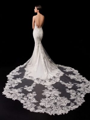 1 008 Enzoani Brautmoden Brautkleider Kollektion 2021 Enzoani 2021 Pro Pallas Bac Web