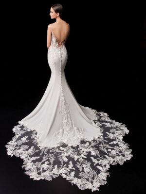 1 024 Enzoani Brautmoden Brautkleider Kollektion 2021 Enzoani 2021 Pro Pearl Bac Web