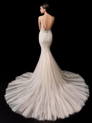 1 029 Enzoani Brautmoden Brautkleider Kollektion 2021 Enzoani 2021 Pro Pebbles Bac Web