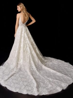 1 031 Enzoani Brautmoden Brautkleider Kollektion 2021 Enzoani 2021 Pro Pen Bac Web