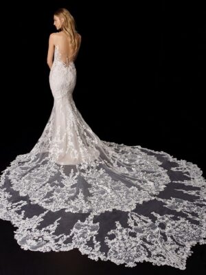 1 034 Enzoani Brautmoden Brautkleider Kollektion 2021 Enzoani 2021 Pro PennyDT Bac Web